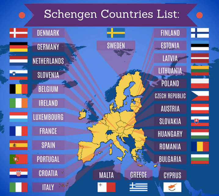 visa-schengen-kinh-nghi-m-t-a-z-kh-ng-th-b-qua